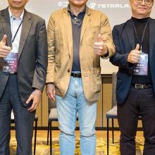 Future Mobility Forum-1