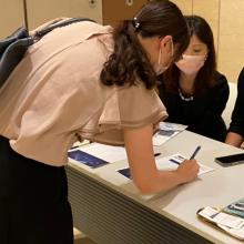 Edge AI Make Smart Mobility A Reality