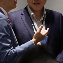 Future Mobility Forum-1