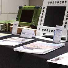 Future Mobility Forum-1