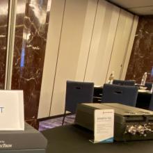 C-V2X車物聯網與城市治理