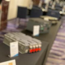 C-V2X車物聯網與城市治理