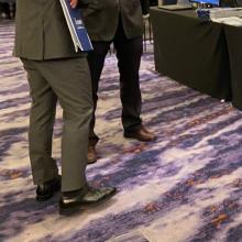 C-V2X車物聯網與城市治理