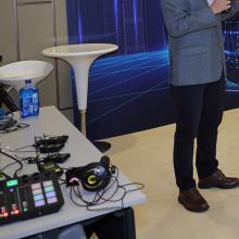 Edge AI Make Smart Mobility A Reality