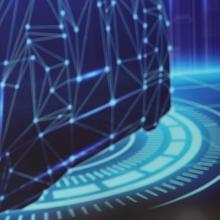 Edge AI Make Smart Mobility A Reality