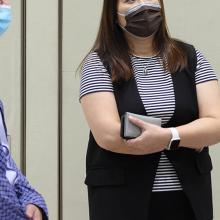 Edge AI Make Smart Mobility A Reality