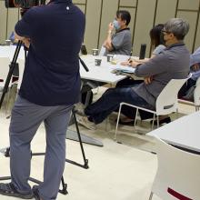 Edge AI Make Smart Mobility A Reality