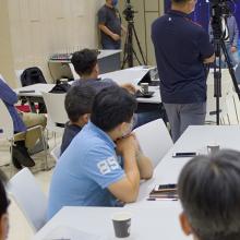 Edge AI Make Smart Mobility A Reality