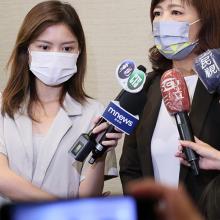 C-V2X車物聯網與城市治理