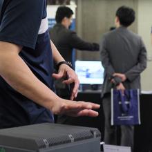 C-V2X車物聯網與城市治理