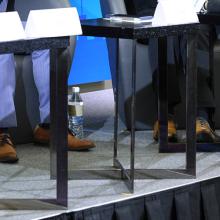 C-V2X車物聯網與城市治理