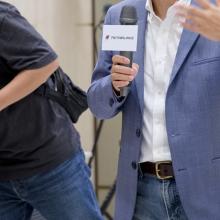 Edge AI Make Smart Mobility A Reality