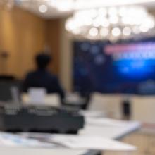 Unlimited Self-driving Communication