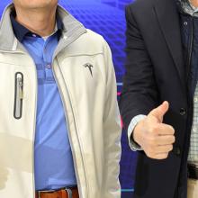 Unlimited Self-driving Communication