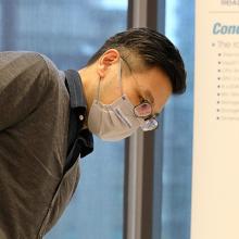 Unlimited Self-driving Communication