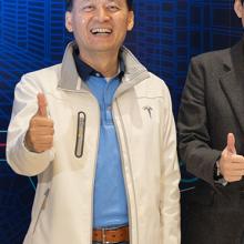 Unlimited Self-driving Communication