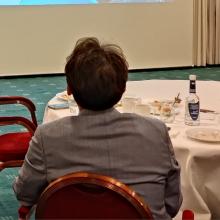 Self-driving Drives the Future