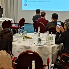 Self-driving Drives the Future