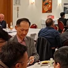 Self-driving Drives the Future