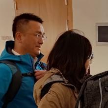 Self-driving Drives the Future