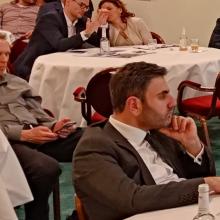 Self-driving Drives the Future