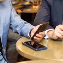 7StarLake_HPC Challenges In Autonomous Driving