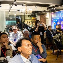 7StarLake_HPC Challenges In Autonomous Driving