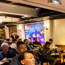 7StarLake_HPC Challenges In Autonomous Driving