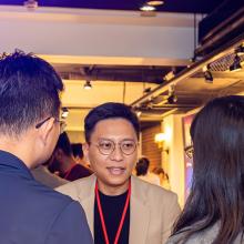 7StarLake_HPC Challenges In Autonomous Driving