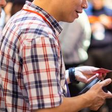 7StarLake_HPC Challenges In Autonomous Driving