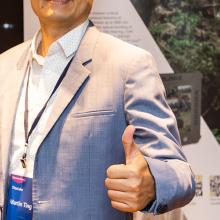 7StarLake_HPC Challenges In Autonomous Driving