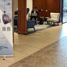 Discover Rugged GPGPU