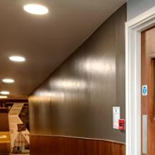 Discover Rugged GPGPU