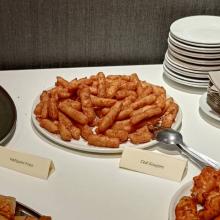 Discover Rugged GPGPU