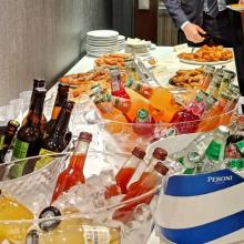 Discover Rugged GPGPU