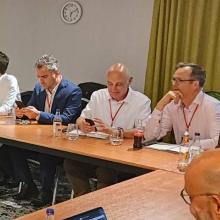 Discover Rugged GPGPU