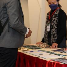 5G永續智慧交通先行論壇