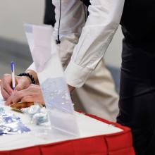 5G永續智慧交通先行論壇