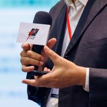 5G永續智慧交通先行論壇