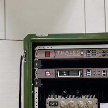 Beyond Conflict: Global Renewal through Tech Strategies  Post-Ukraine War