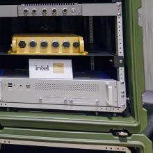 Beyond Conflict: Global Renewal through Tech Strategies  Post-Ukraine War