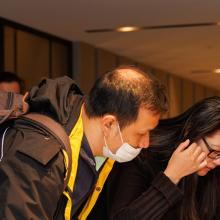 Beyond Conflict: Global Renewal through Tech Strategies  Post-Ukraine War