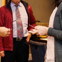 Beyond Conflict: Global Renewal through Tech Strategies  Post-Ukraine War