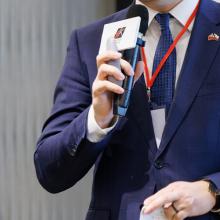 Beyond Conflict: Global Renewal through Tech Strategies  Post-Ukraine War