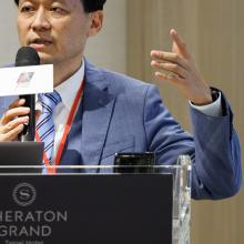 Beyond Conflict: Global Renewal through Tech Strategies  Post-Ukraine War