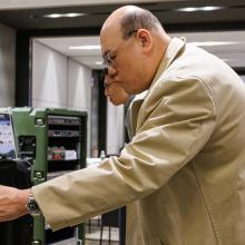 Beyond Conflict: Global Renewal through Tech Strategies  Post-Ukraine War