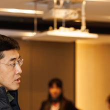 Beyond Conflict: Global Renewal through Tech Strategies  Post-Ukraine War