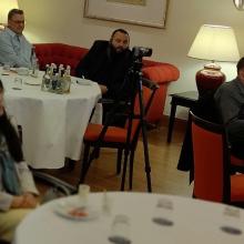 Supercharging Military Capabilities