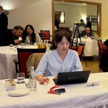 Supercharging Military Capabilities