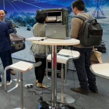Embedded World 2024 